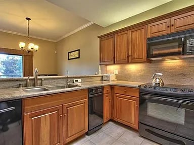 23799 Monterey Salinas Hwy Apt 47