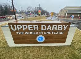 Upper Darby, PA