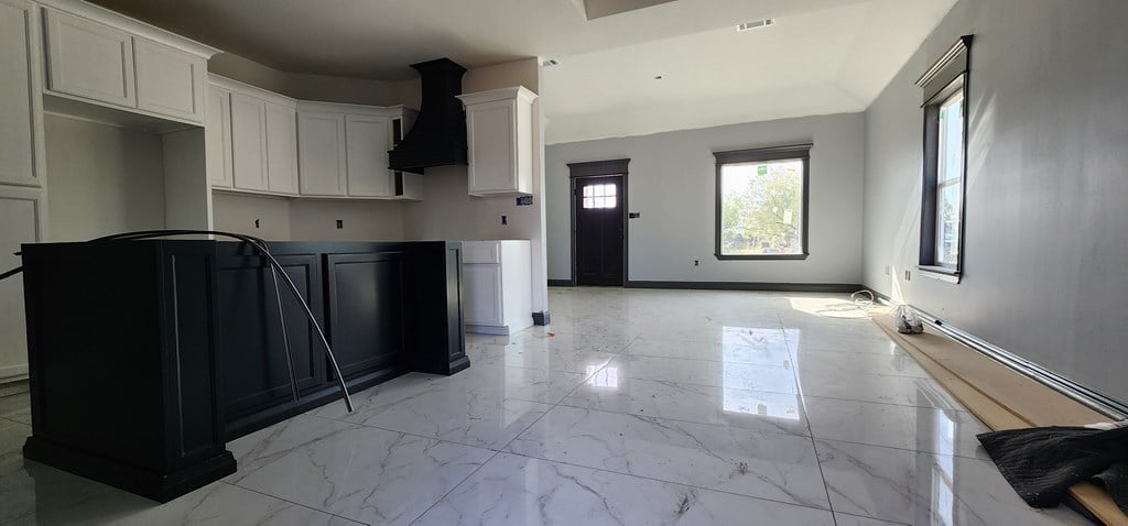 2589 Rosita Valley Rd