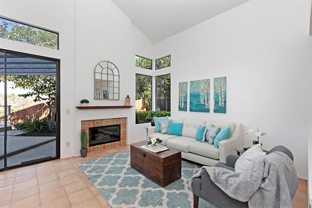 6057 Caminito Del Oeste