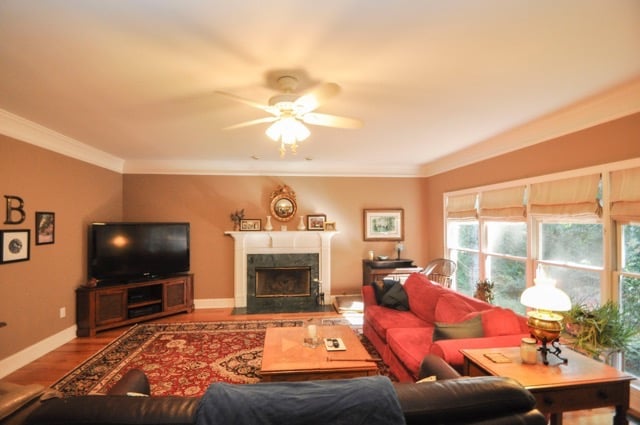 Sold U So!! 1110 Grey Drive, Watkinsville, Georgia