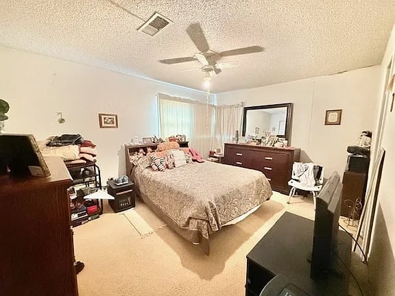 805 NW 5th St