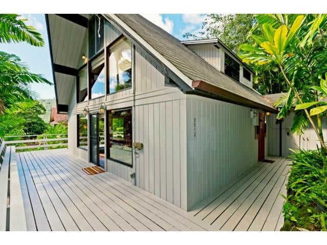 3312 Paty Dr, Honolulu 96822