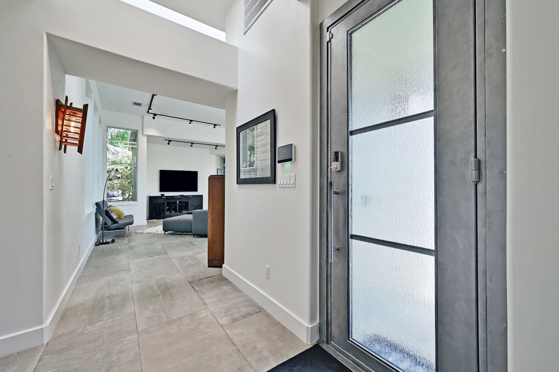 2700 De Soto DR