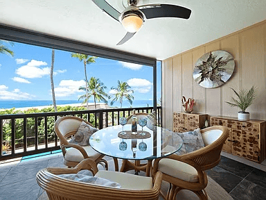 77-305 Kalani Way Unit 3