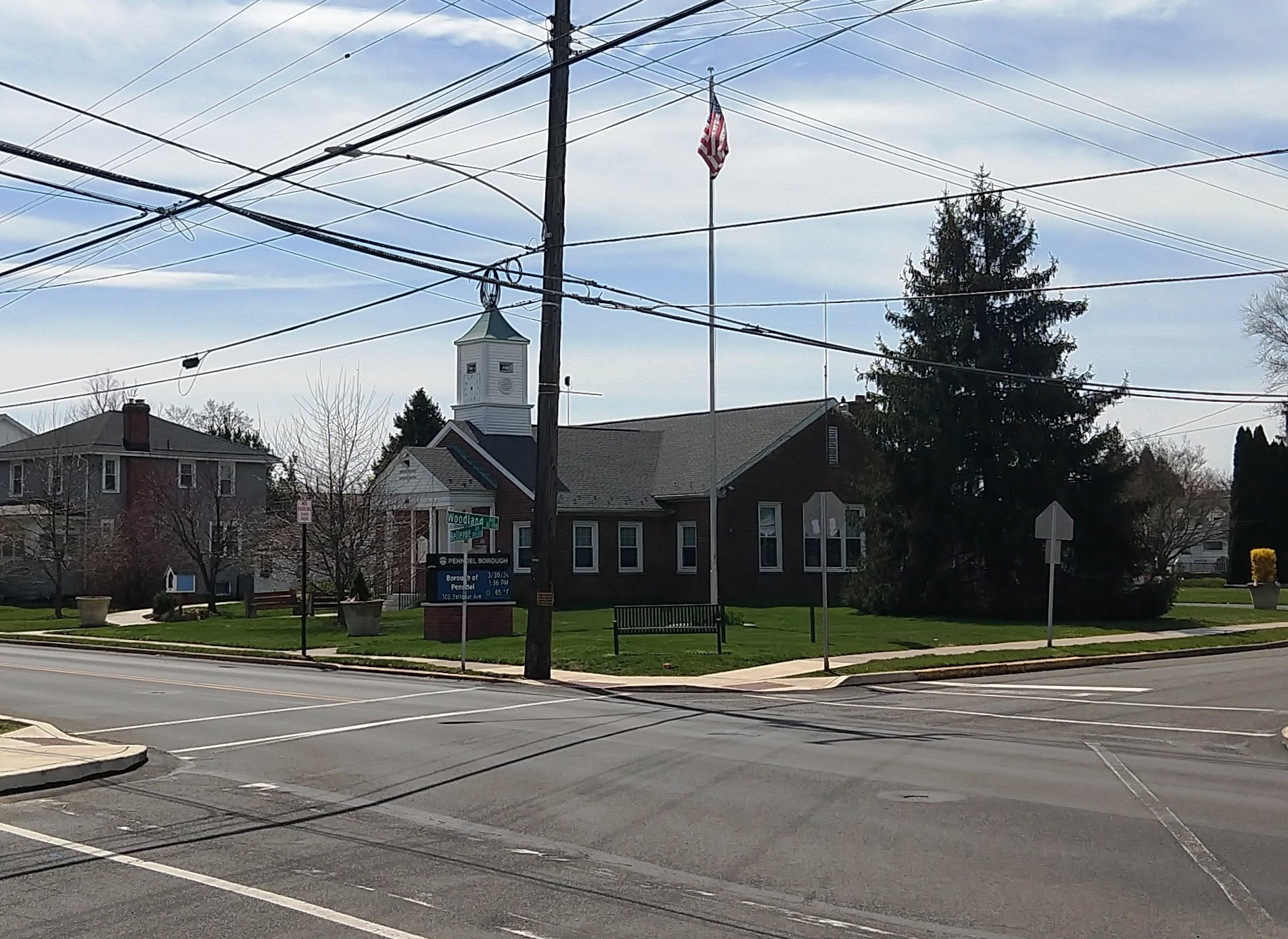 penndel-hulmeville-03-penndel-pa-borough-hall-march-2024.jpg