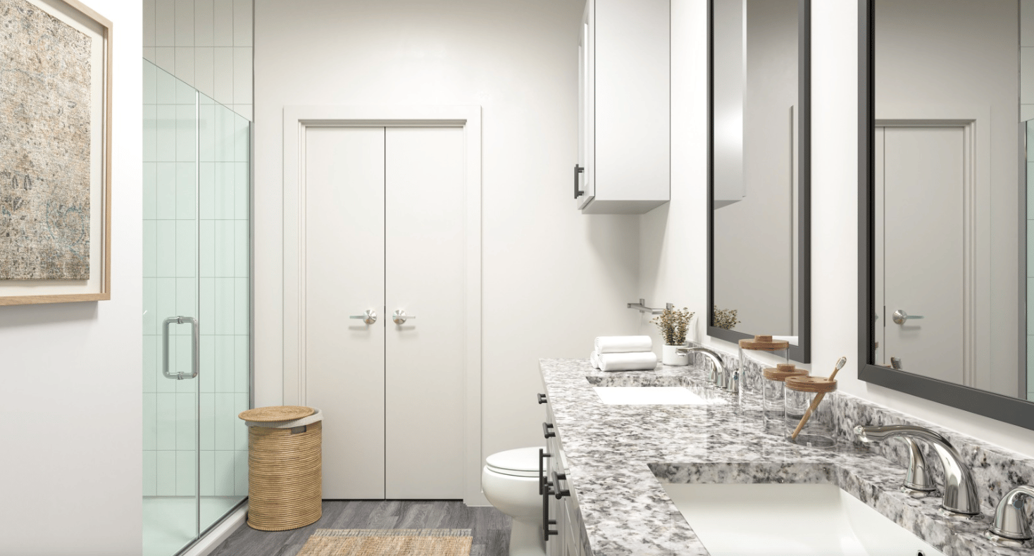 Now Offering Limited-Time Incentives! Enjoy Up To 10 Weeks FREE On Select Homes! One, Two, and Three Bedroom Apartments and Townhomes