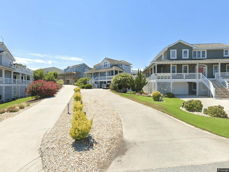 113 W Sound Breeze Ln