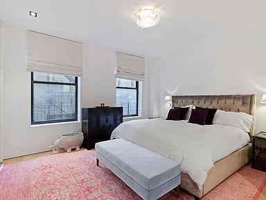 27 E 22nd St APT 6, New York, NY 10010