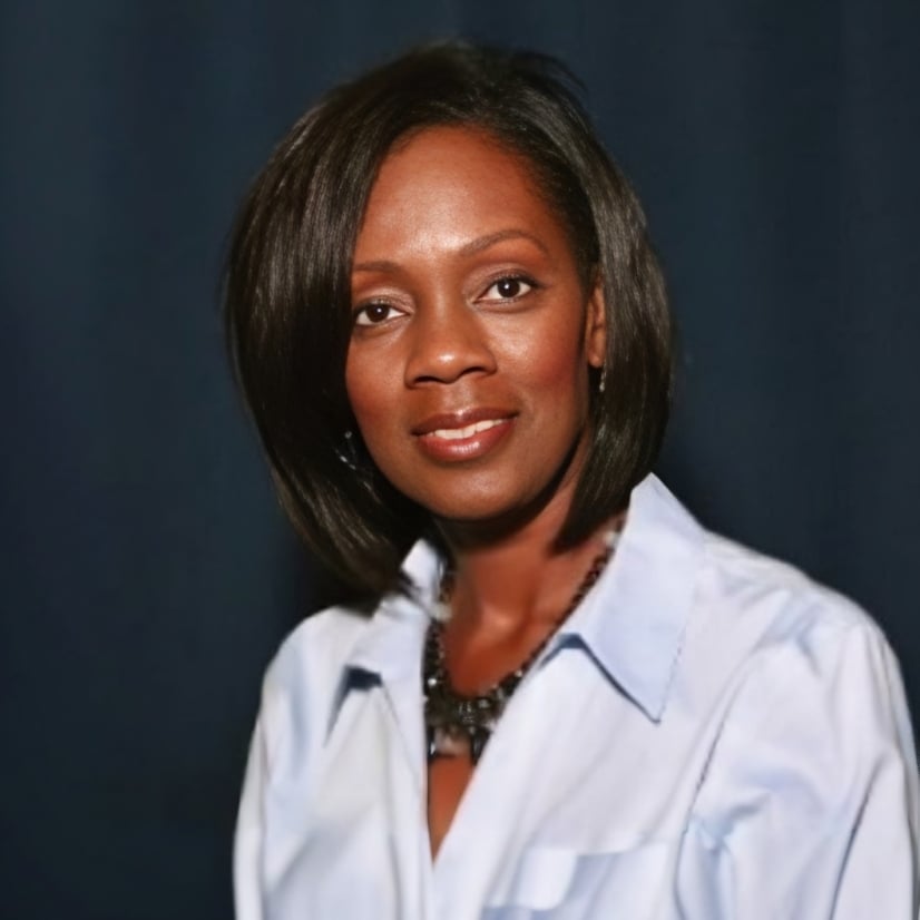 Donna Winfrey