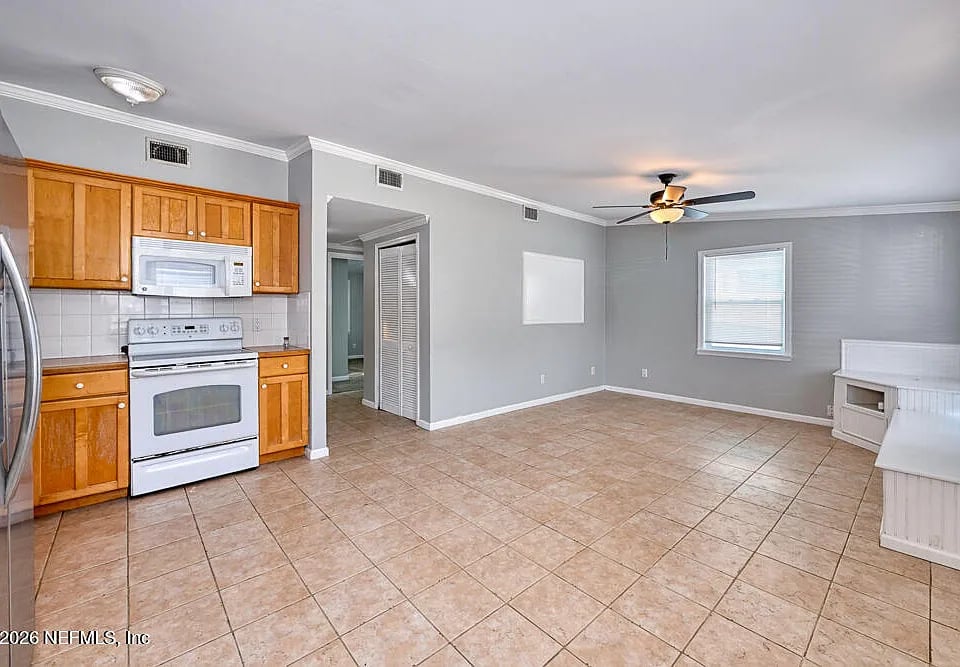 1812 OCEAN Drive S