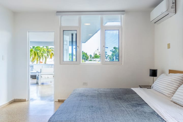 Perfect for Groups! 4BR/3BA • Ocean Park Terrace - Airbnb