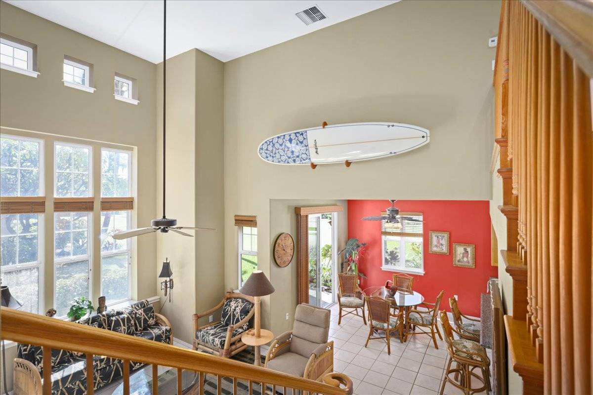 69-555 Waikoloa Beach Dr, #801