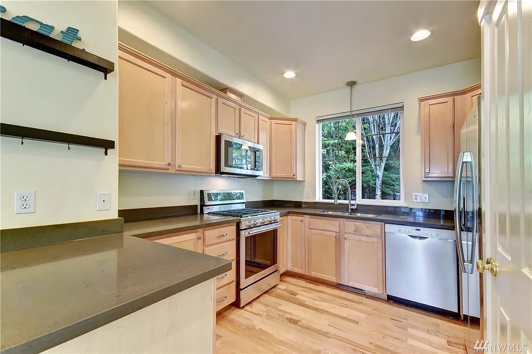 13003 NE 182nd Pl #B