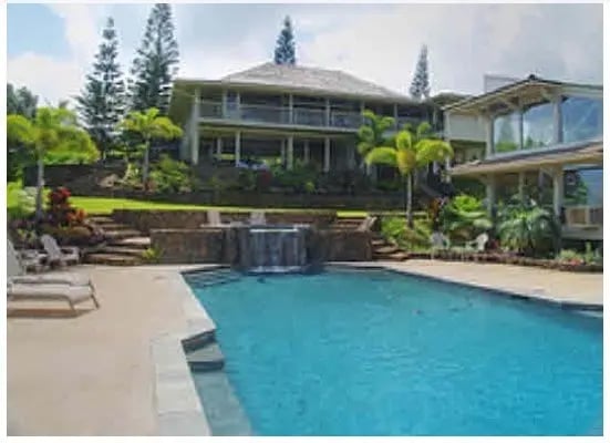 2952-C Kalihiwai Rd, #C