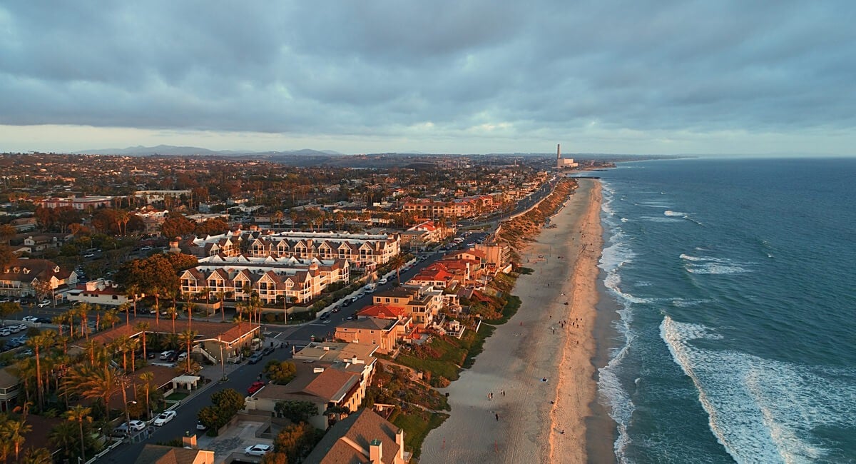 The Hidden Costs Of Selling A Home