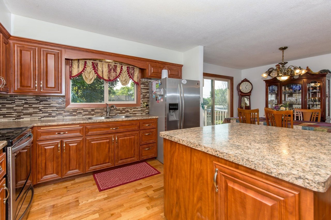 4055 Halite Ln