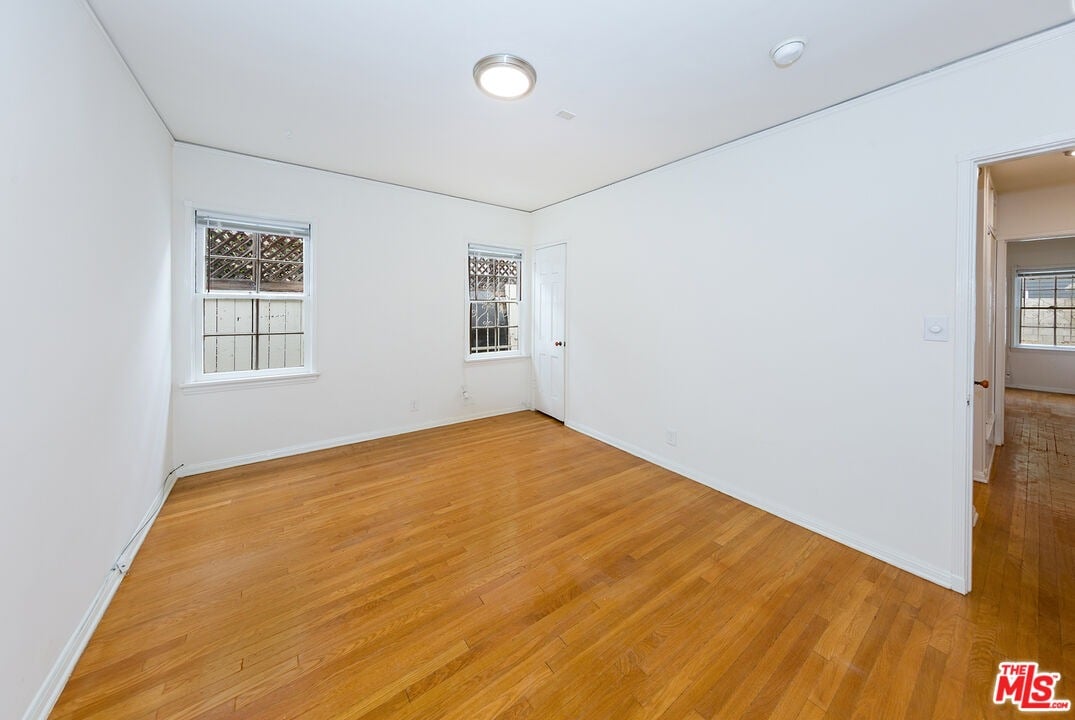852 N Formosa Ave