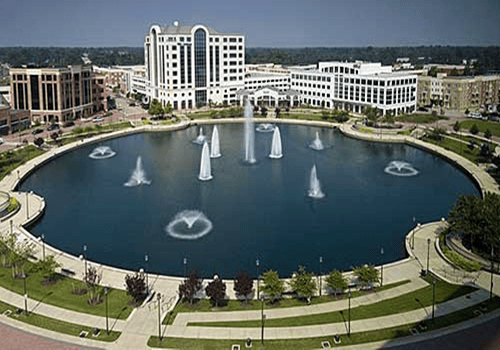 Newport News