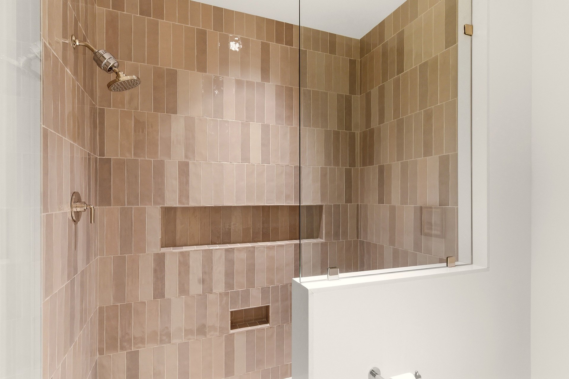 5000 N Camelback Ridge Drive 108