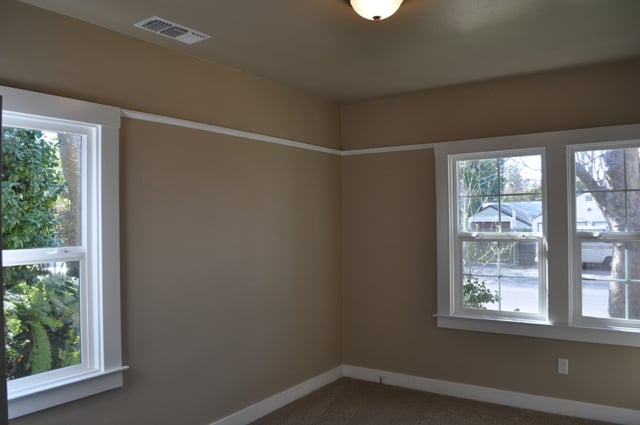 2559 Freeport Blvd. Sacramento, Ca 95818- Land Park Home for Sold!