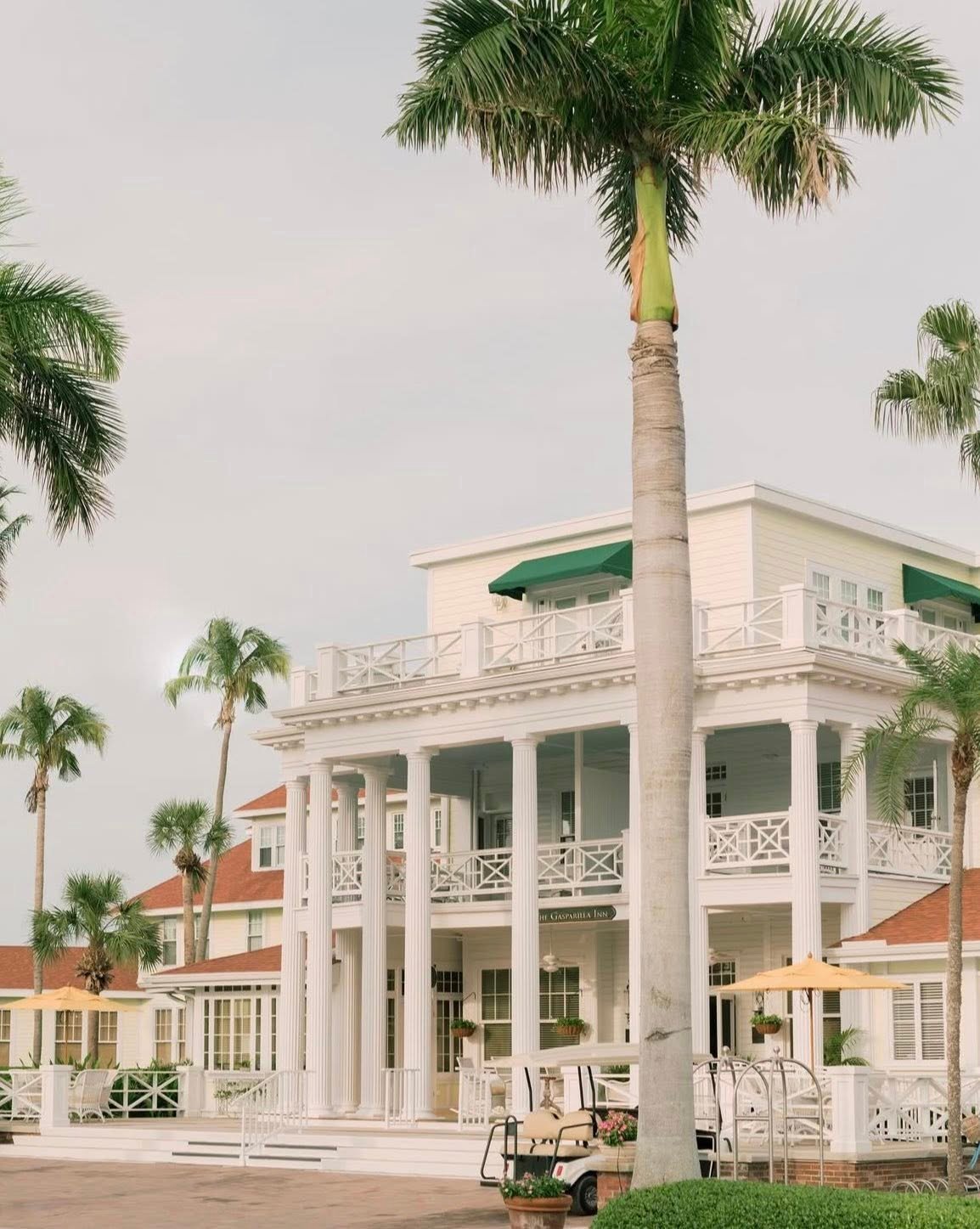 15 Stunning Places In Florida Only A Local Would Recommend
