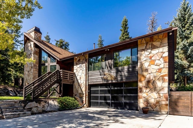 260 Lower Evergreen Dr