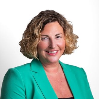Dana Honeyfield