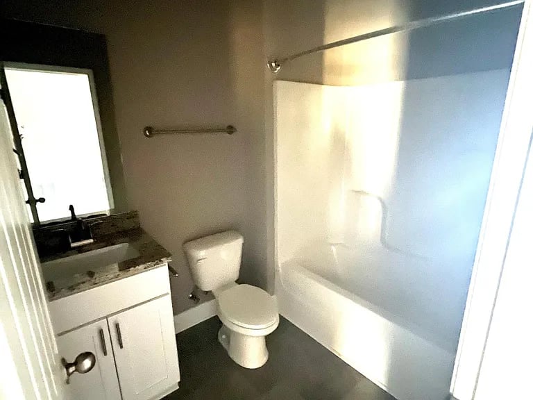 145 Peachtree Lane Chesnee SC 29349