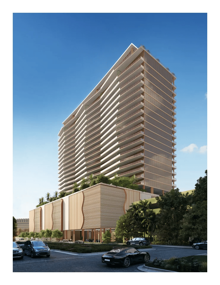 The Berkeley