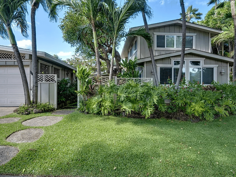 55 Nawiliwili St