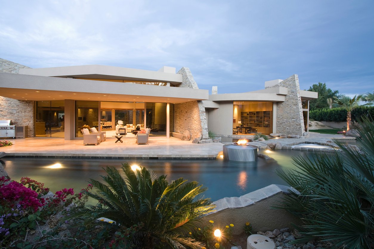 Grayhawk