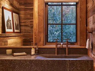 795 & 800 Aspen Valley Ranch