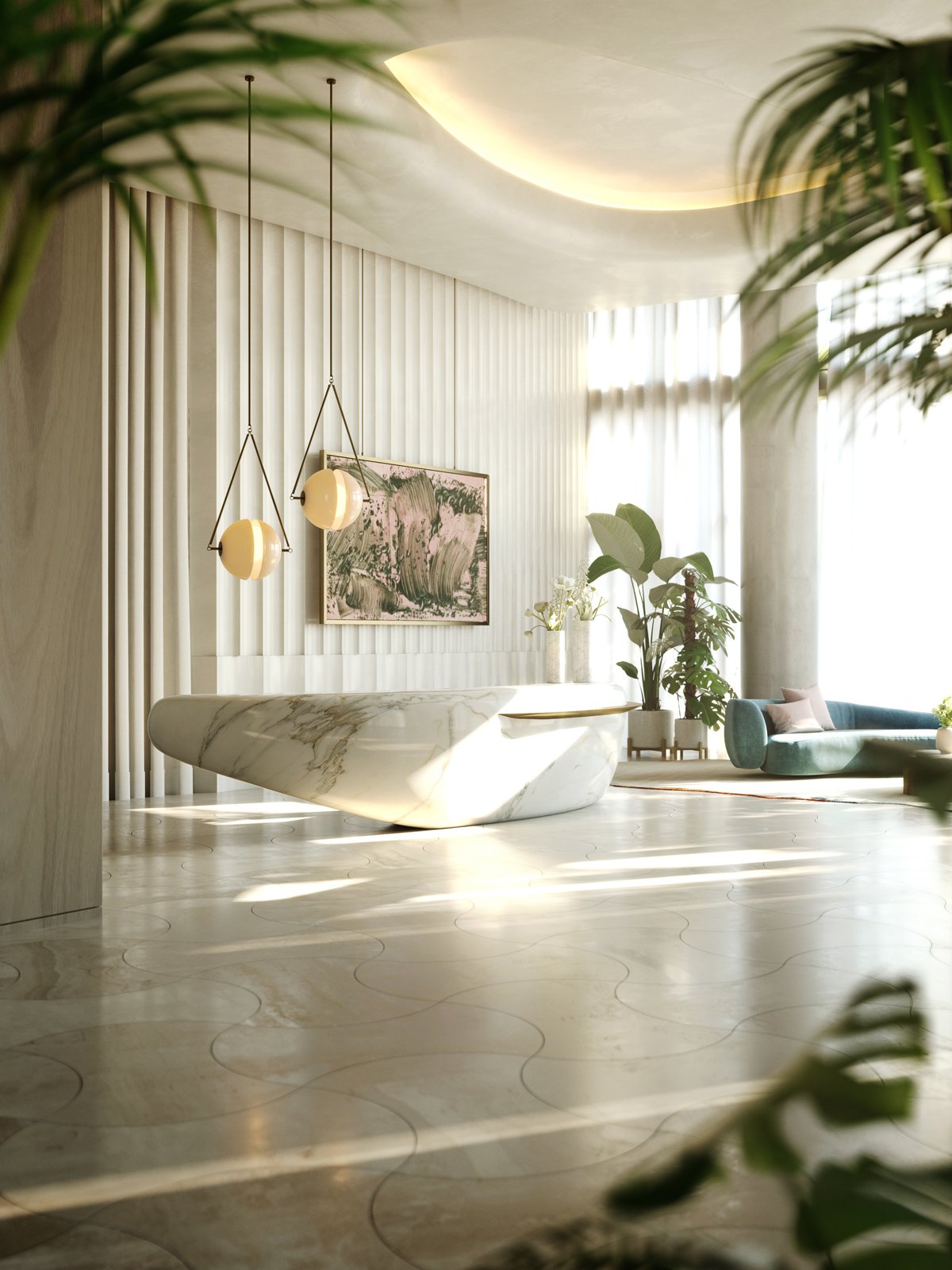 Rivage Bal Harbour