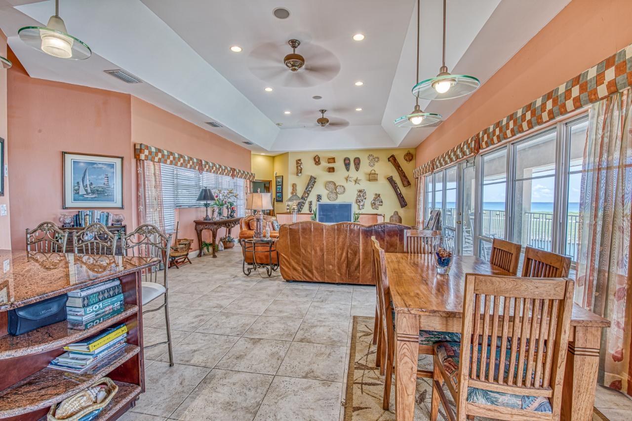 58 Sea Grape Court West End