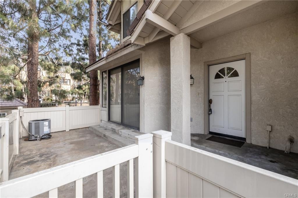 2577 Plaza Del Amo Unit#734, Torrance, CA 90503