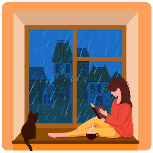 5 Tips To Help Sell Your Home in The Fall