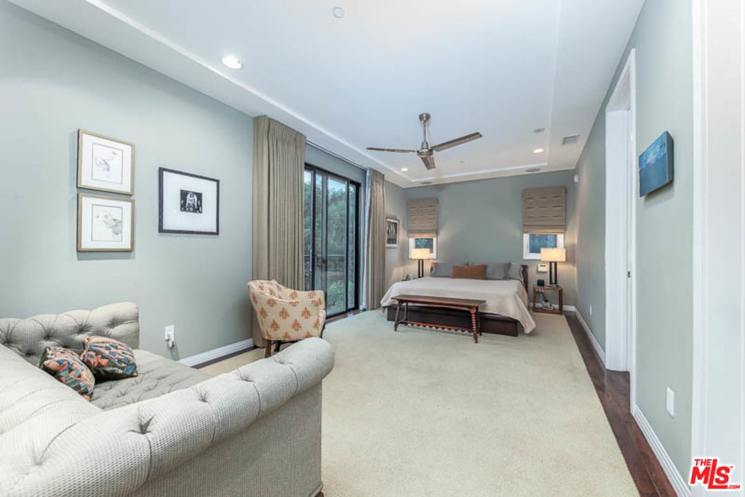 8573 Appian Way