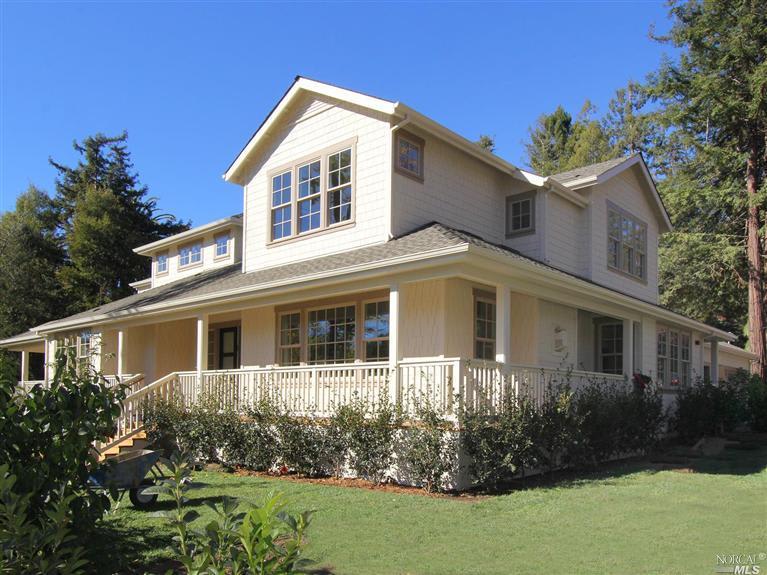 19 Mountain View Ave