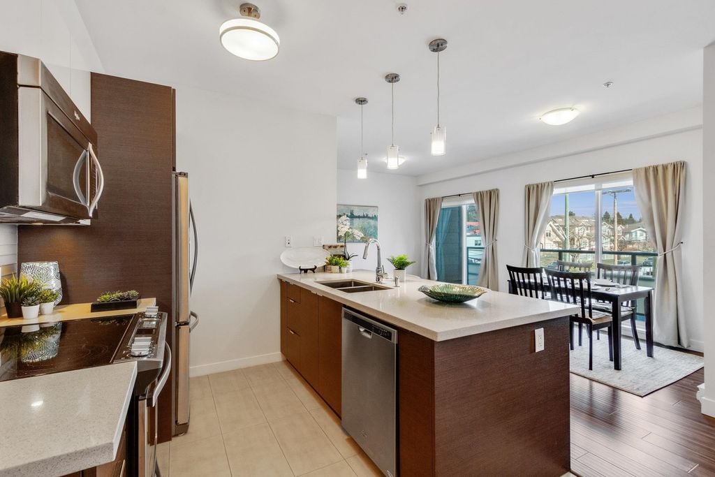 7727 Royal Oak Ave, #309