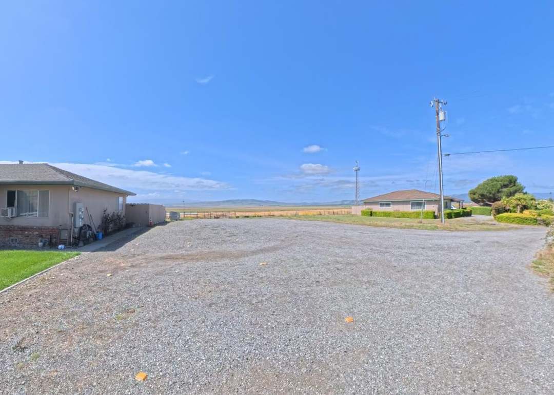 4790 Pacheco Pass Hwy