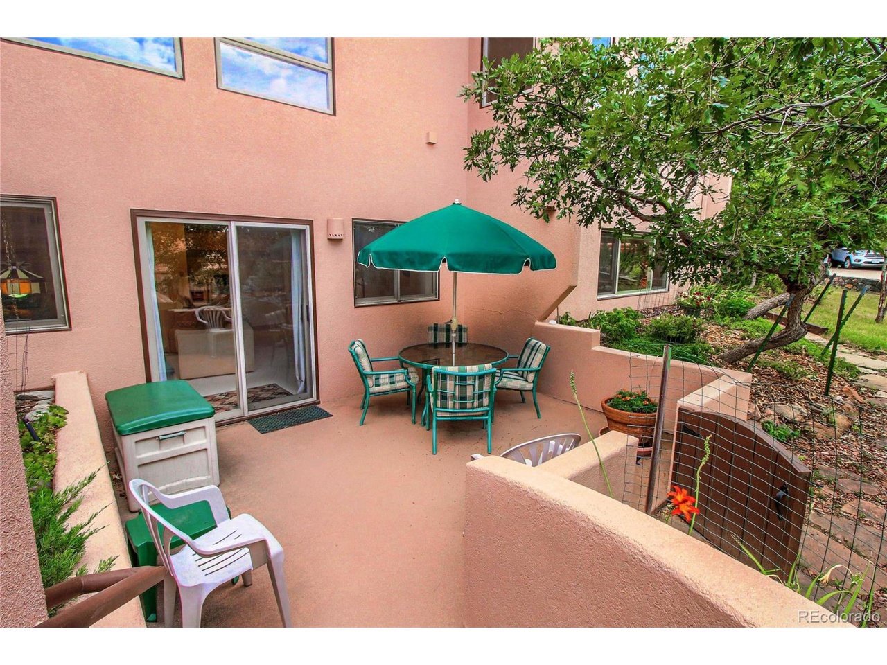10561 Harebell Run