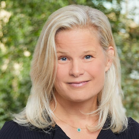 Nicole LaMotte Los Angeles, CA Real Estate Agent Headshot