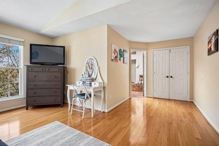 4114 Westman Ct
