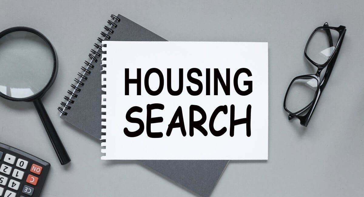 Buying A Home With Future Rental Potential