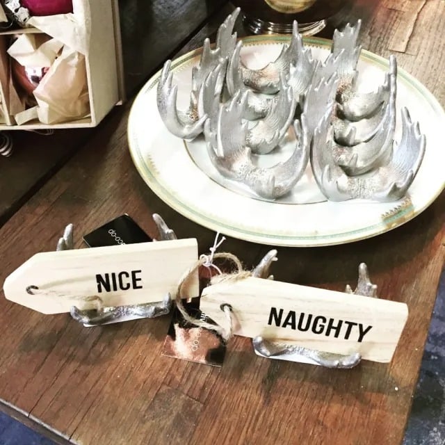 Trendy Hipster Gifts