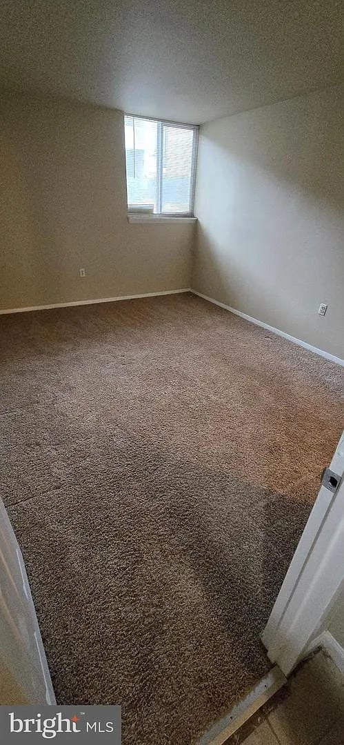 8673 Greenbelt Rd Apt T1