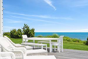 390 Old Montauk Highway, Montauk