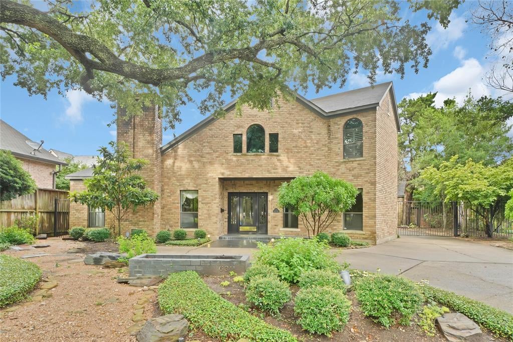 6311 Brompton Rd Rd