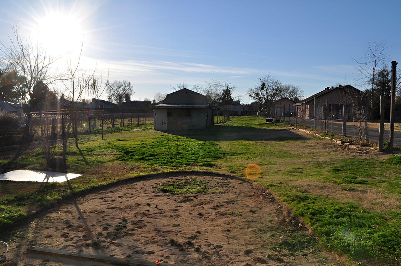 6841 Rio Linda Blvd. Rio Linda, CA